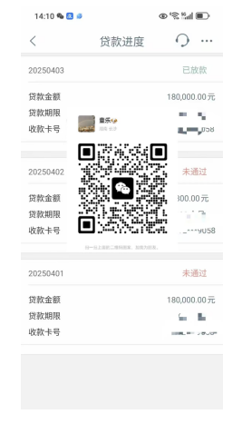 工行融e借有额度但审核为什么不通过?怎样提高融e借通过率? 工行融e借有额度但审核为什么不通过?怎样提高融e借通过率?