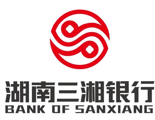 1711954560164520.jpg 微信图片_20240401143530.jpg