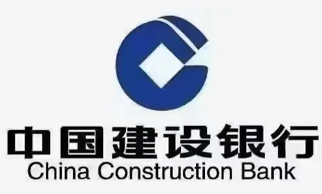 1712170470146161.png 微信图片_20240404025414.png
