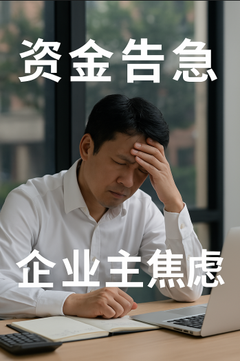 长沙急用钱怎么办?公司账上没钱发工资怎么解决 长沙急用钱怎么办?公司账上没钱发工资怎么解决