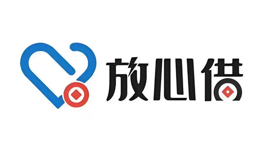 放心借多久能提额?放心借提额机制到底怎么回事? 放心借多久能提额?放心借提额机制到底怎么回事?