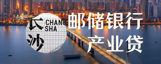 1744612040927878.png 微信图片_20250414142709.png
