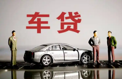 1744614722782770.png 微信图片_20250414150607.png