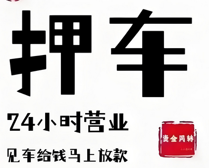 1744775826111655.png 微信图片_20250416113115.png
