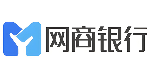 网商贷额度不够用?通过经营数据提升网商贷额度 网商贷额度不够用?通过经营数据提升网商贷额度
