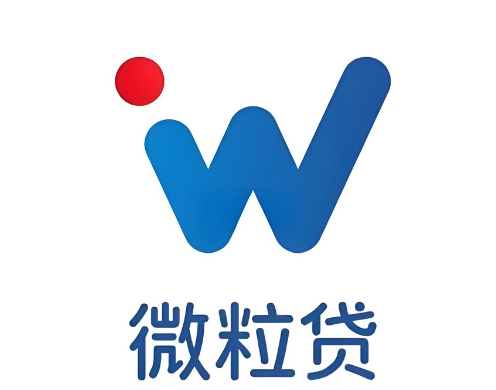 怎么开通微众银行微粒贷