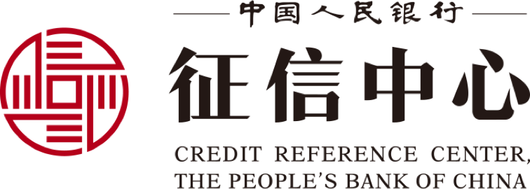 个人征信怎么查